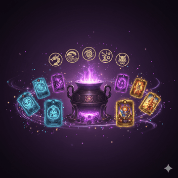 Card Crafter